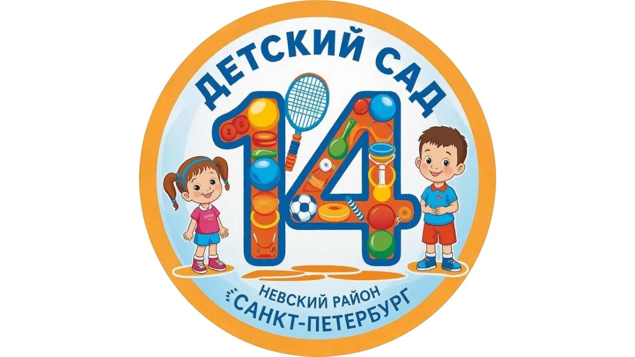 7UKz P9aJGZSkOhuRA2S613CF4Gdc91nGx3lzzM87VuTvGycuYDRUDaGANLHqqKvOrXC71h82rUXeKbDKMUWej7y 2