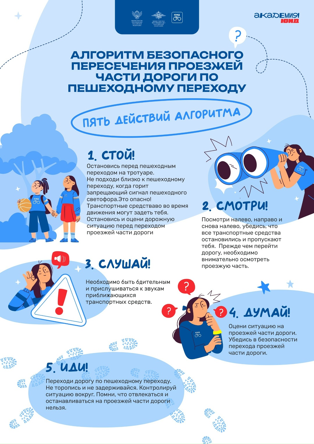 kGzVRMK1kZCN6hNwDRXAIWbB11z4iJvt1PPoJ7zk6p T474S22M 8yB7 Etj9ruj117CvcJ2OtE6I2gnTFaQzKt 