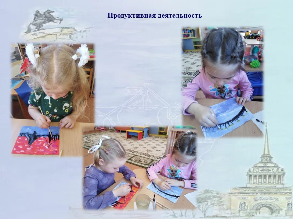 Слайд26