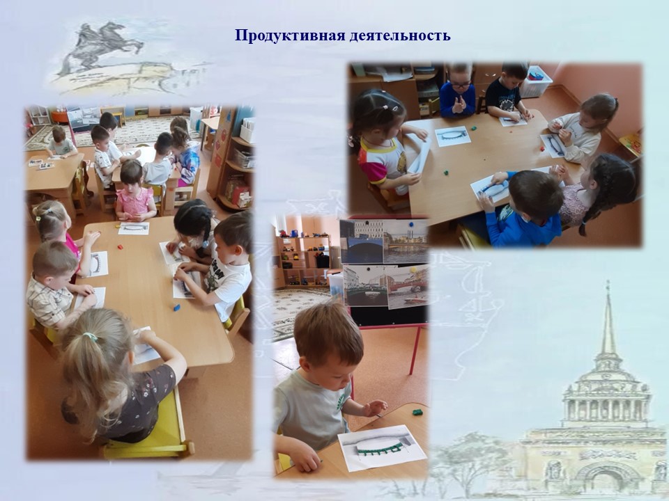 Слайд26
