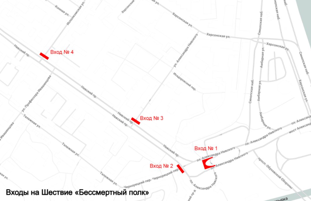 бп2