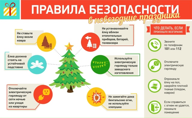 Fr752trLJ3p3LCh5 j7WTQu45tXbY2O7460TEEPE3IXtpMk7HshXZQ omLwyrW01ueejglahGC3xhqtxxSs0xnly