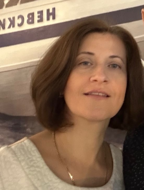 wYvYddQG7FuA 0Z7aab FgdcCk3cDuHHluIkcGgZAj8c6N5mLePxzjp8sO8dgCtMJolUtAufaNZGyD74lJq4g 9O