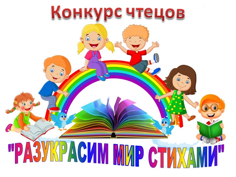 к1