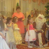 DSC05017