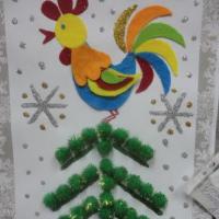 DSC05029