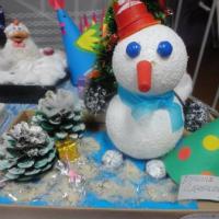 DSC05035