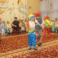 DSC05076