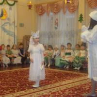 DSC05078