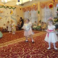 DSC05082