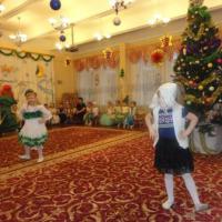 DSC05091