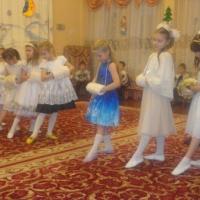 DSC05152