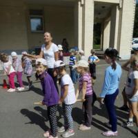 IMG_20170726_111726