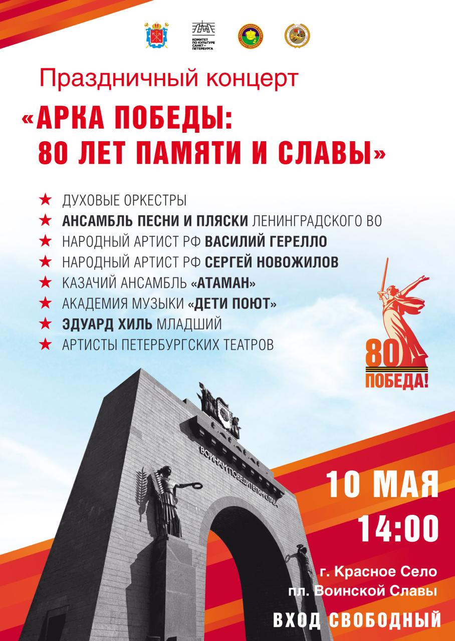 на сайт